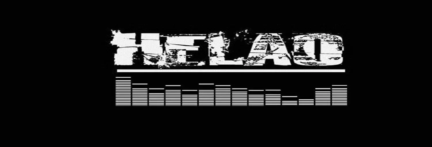Helao Station Radio