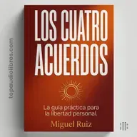 Cómo Vivir con Paz y Libertad Mental (Escucha Esto y Tu Mentalidad Cambiará)