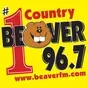 Beaver 96.7 - WBVR-FM