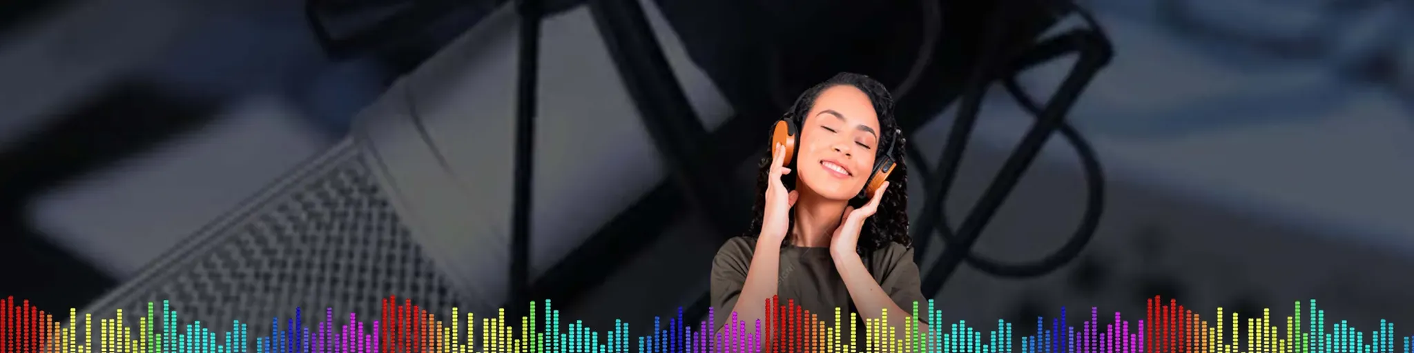 JS Músicas