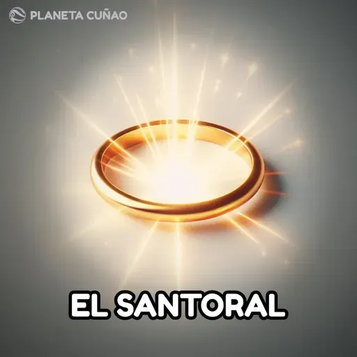 El santoral
