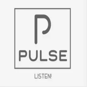 Pulse Radio