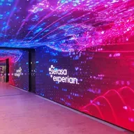 FIM DAS DÍVIDAS? - VIA ECONÔMICA #60