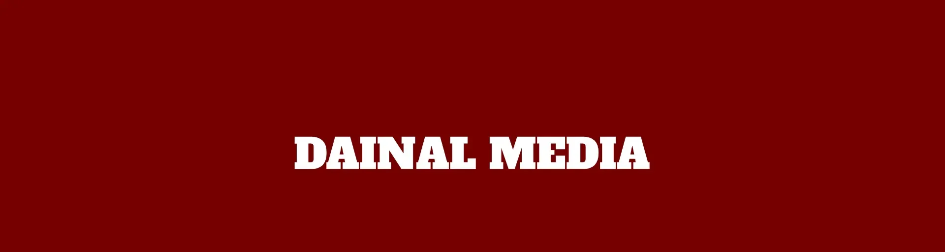 Dainal Radio