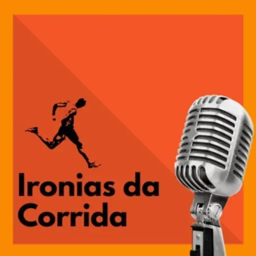 Ep. 278 - Maratonas pelo mundo
