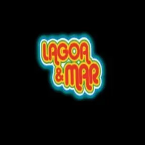 Lagoaemar
