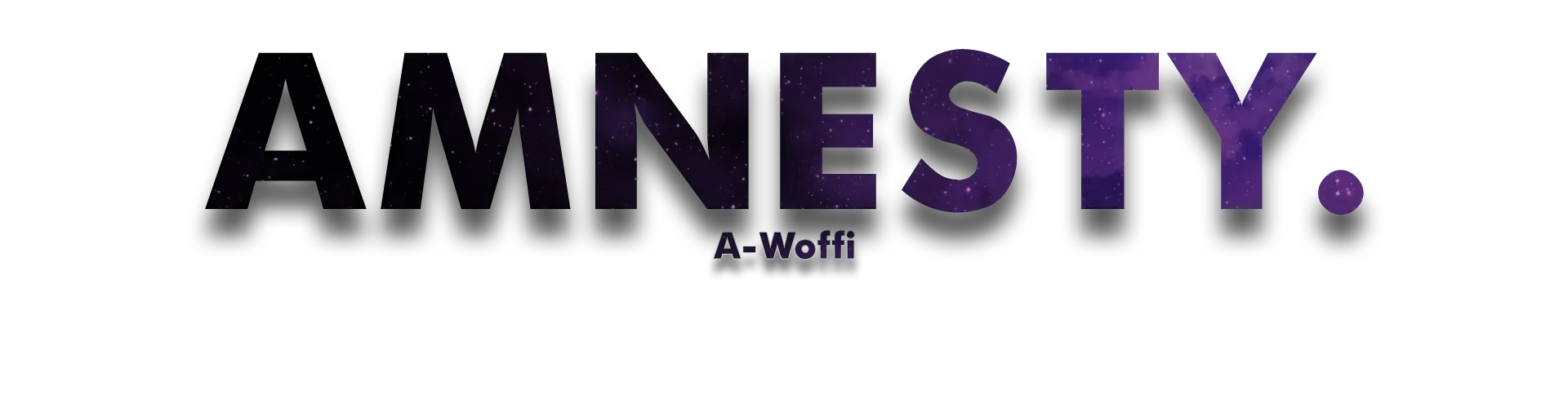 Woffi FM