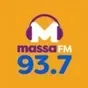 Massa FM Campo Grande