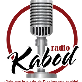 Radio Kabod