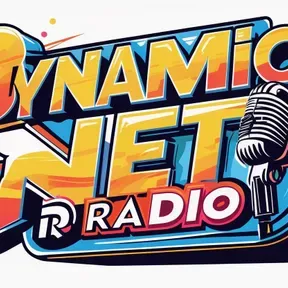 Dinámica Net Radio