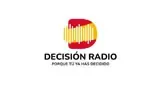 DECISIÓN Radio