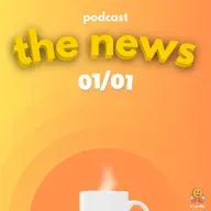 O que de mais importante vai acontecer no Brasil e no mundo em 2026