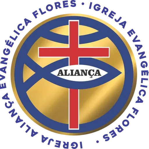 Teste 2025-12-08 06:00