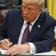 The real story of birthright citizenship