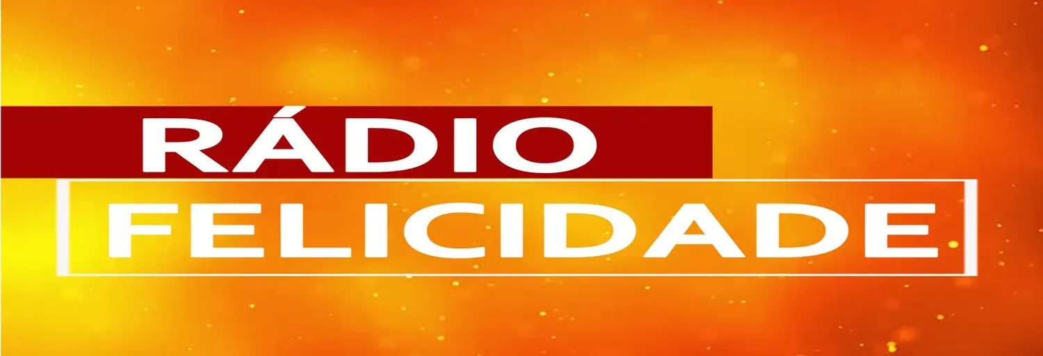 Rádio Felicidade