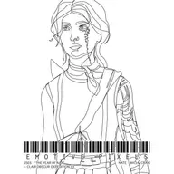 Clair Obscur: Expedition 33 β Wanderwunder (AAA in 2025: Ludomaximalism)