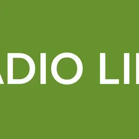 RADIO LINK
