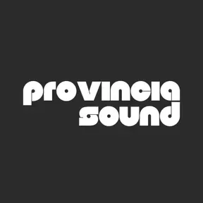 provinciasound