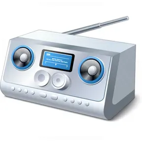 Musica80
