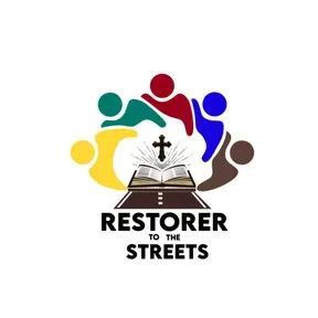Restorer To the Streets