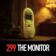 The Monitor