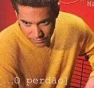 edilson maia sempre estari ai