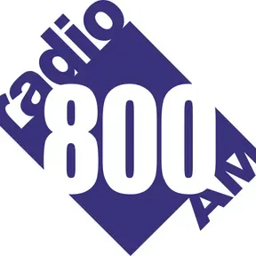 Radio 800 Nicaragua