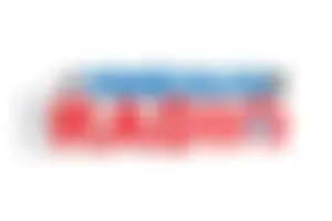 Vehículos en la Radio