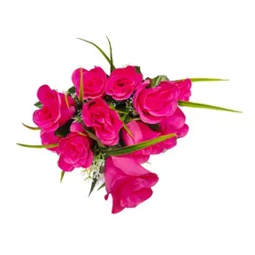 neenkaatha ninaivukal