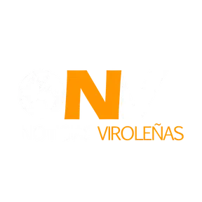 Noticias Viroleñas Radio