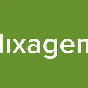 Mıxagem