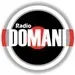 Radio Domani