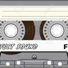 TOP MUSIC