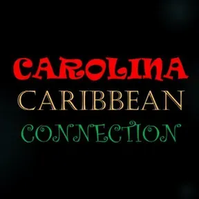 Carolina Vibes Nation - live