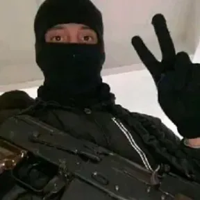 É o Zxlax Né bb nem tenta