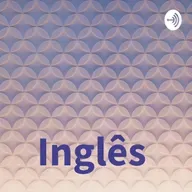 English class - Year 1