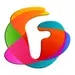 Radyo Fresh