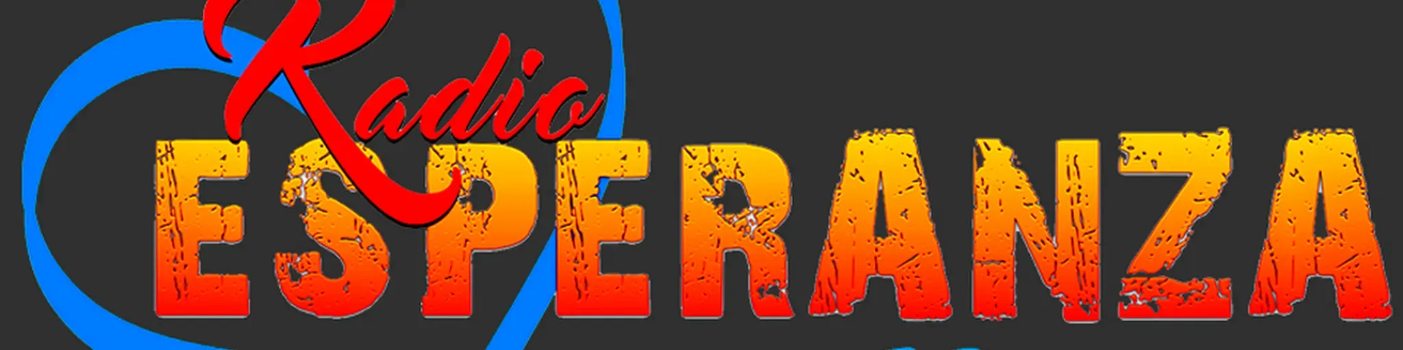 Radio Esperanza Juvenil