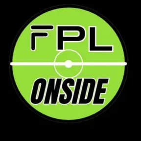 FPL Onside