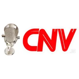 CNV -