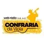 Rádio Confraria da Viola
