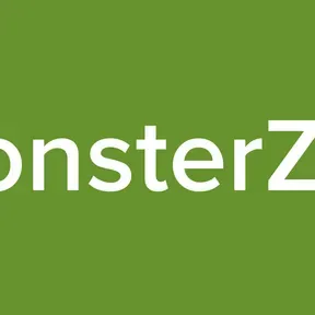 DuMonsterZ MTA