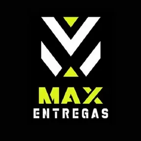 RADIO MAX ENTREGAS