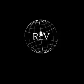 RYV CALI