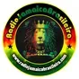 Radio Jamaica Brasileira™