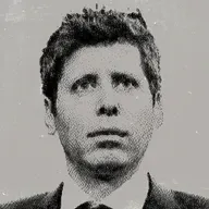 Sam Altman’s Trust Issues at OpenAI