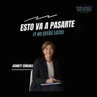 ¿Los seguros son caros? Todo lo que necesitas saber HOY. E-205