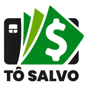 Tô Salvo