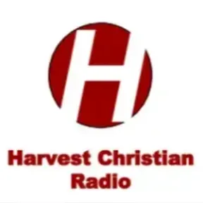 Harvest Christian Radio Davenport