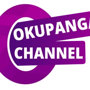 Okupanga Channel